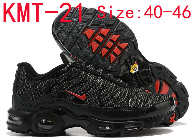 KMT air max TN 59.99usd gallery