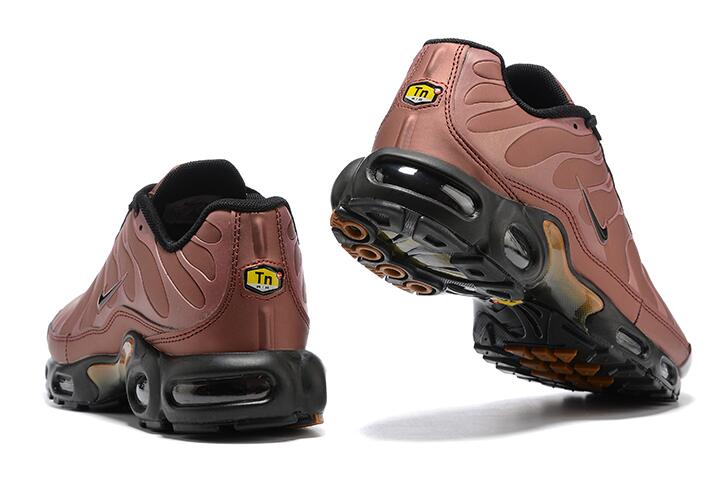 KMT air max TN 59.99usd gallery