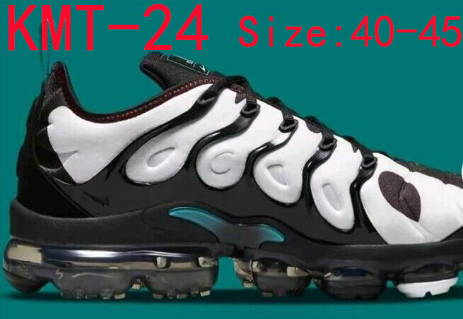 KMT air max TN 59.99usd gallery