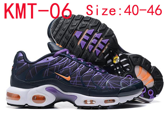 KMT air max TN 59.99usd gallery