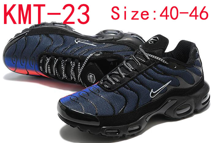 KMT air max TN 59.99usd gallery