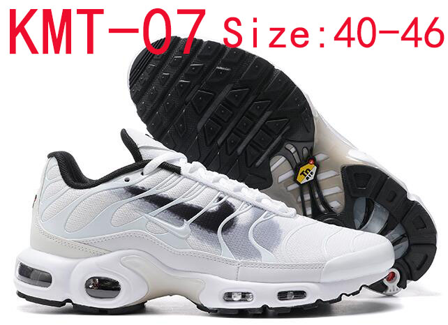 KMT air max TN 59.99usd gallery