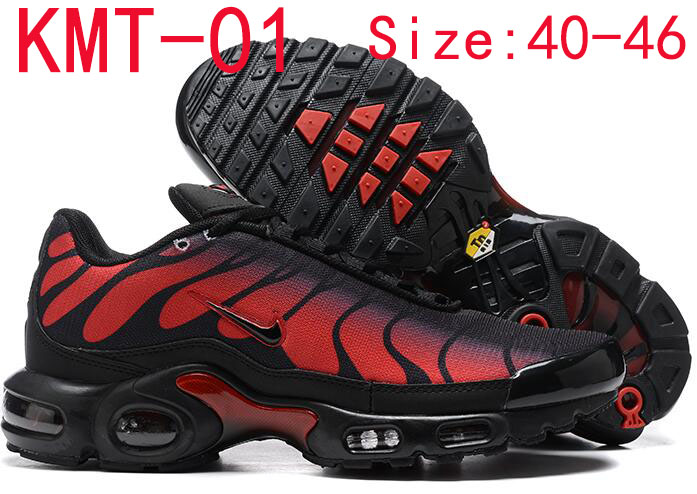 KMT air max TN 59.99usd gallery