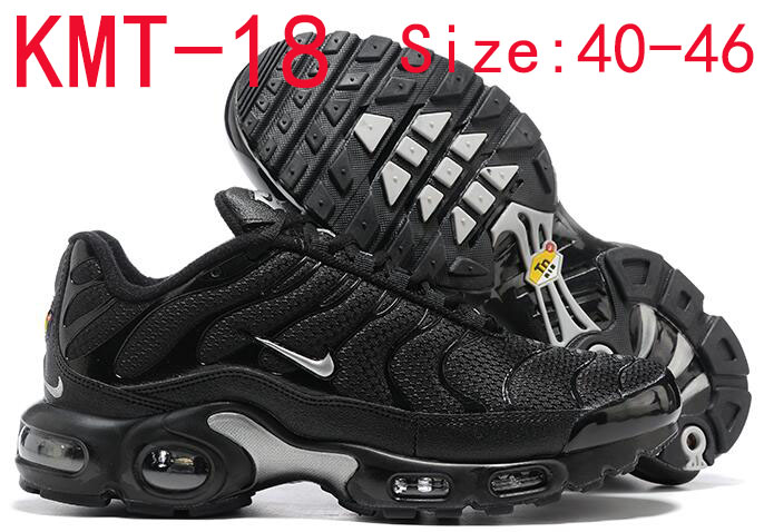 KMT air max TN 59.99usd gallery