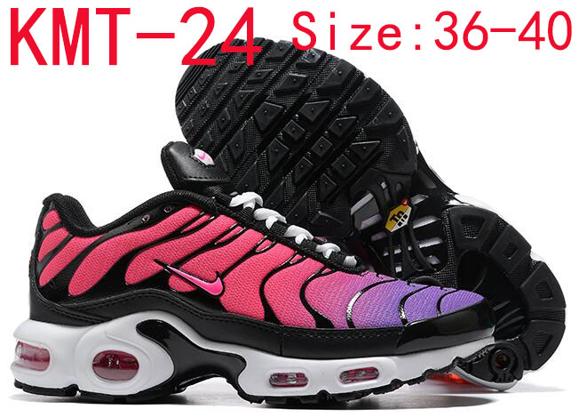 KMT air max TN 59.99usd gallery