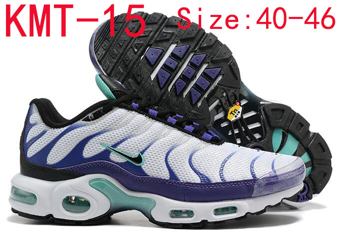 KMT air max TN 59.99usd gallery