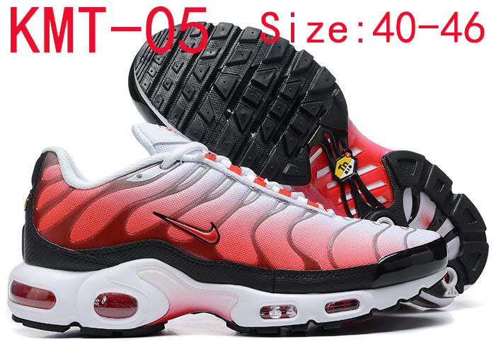 KMT air max TN 59.99usd gallery