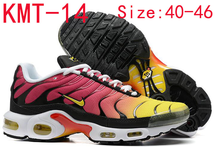 KMT air max TN 59.99usd gallery