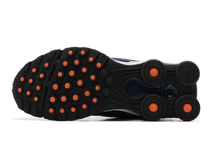 KND Nike Shox Ride 59.99usd gallery