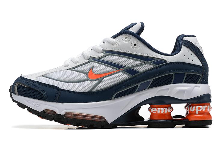 KND Nike Shox Ride 59.99usd gallery