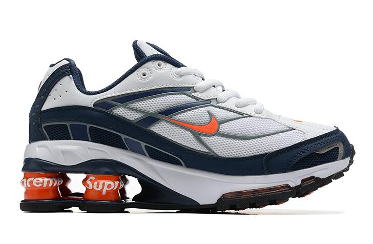 KND Nike Shox Ride 59.99usd gallery