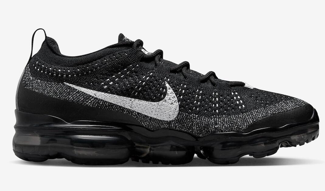 KNN Air VaporMax 2023 78USD gallery