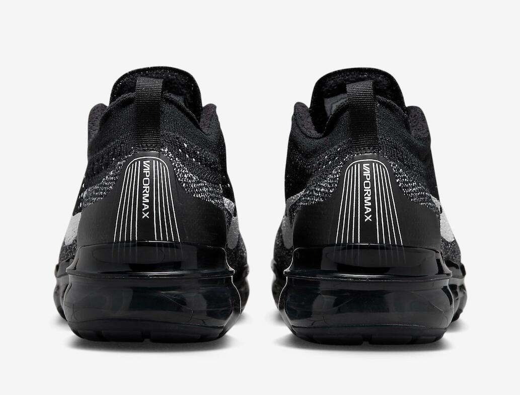 KNN Air VaporMax 2023 78USD gallery