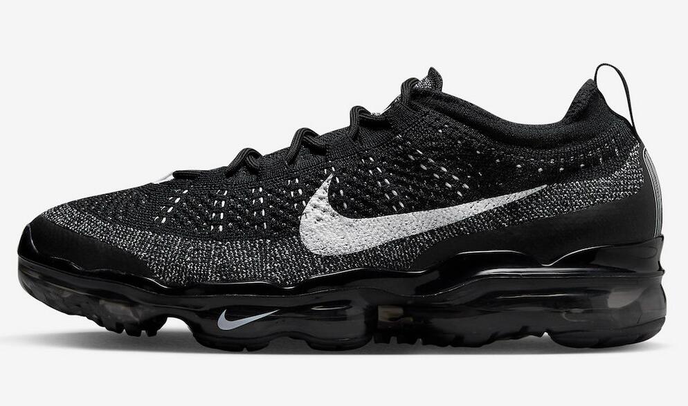 KNN Air VaporMax 2023 78USD gallery