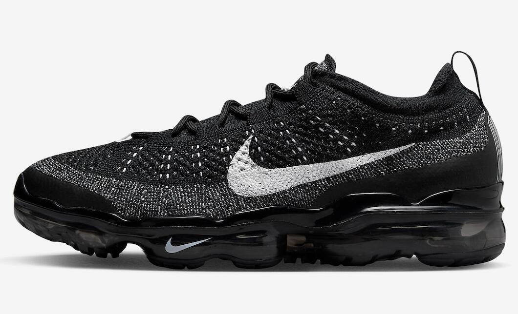 KNN Air VaporMax 2023 78USD gallery