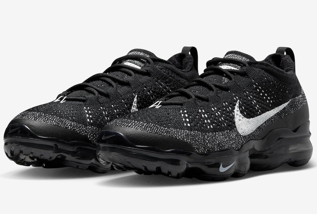 KNN Air VaporMax 2023 78USD gallery