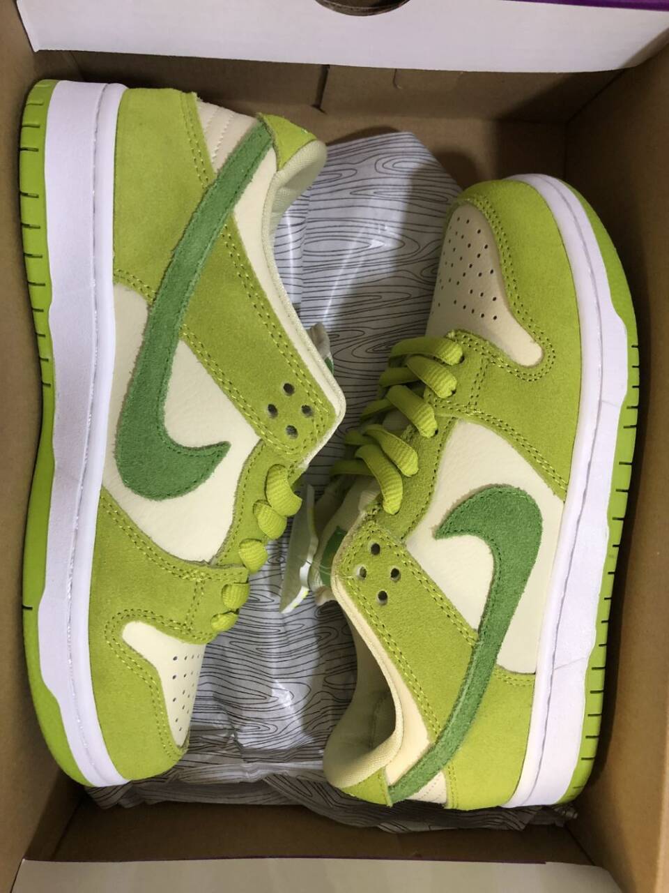 KNW SB dunk 59.99usd gallery