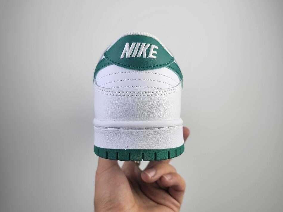 KNW SB dunk 59.99usd gallery