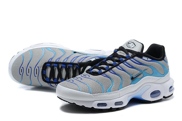 KNZ air max TN 59.99usd gallery