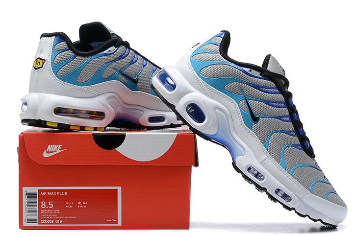 KNZ air max TN 59.99usd gallery