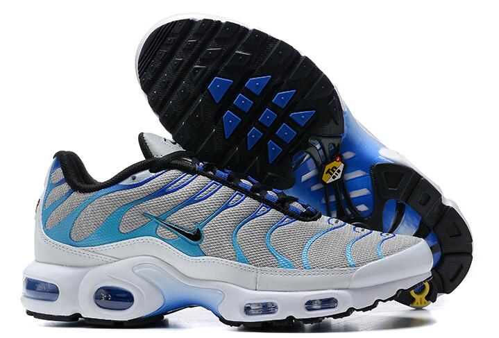 KNZ air max TN 59.99usd gallery