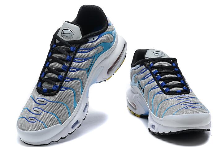 KNZ air max TN 59.99usd gallery