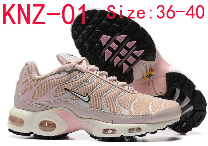 KNZ air max TN 59.99usd gallery