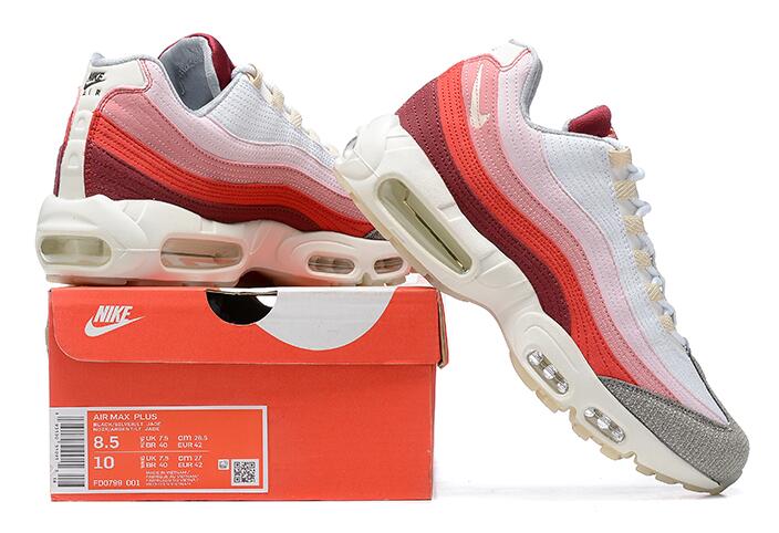 KOA air max 95 59.99usd gallery