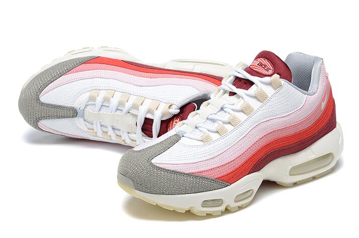 KOA air max 95 59.99usd gallery