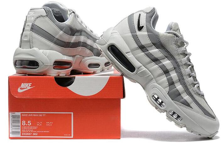 KOB air max 95 59.99usd gallery