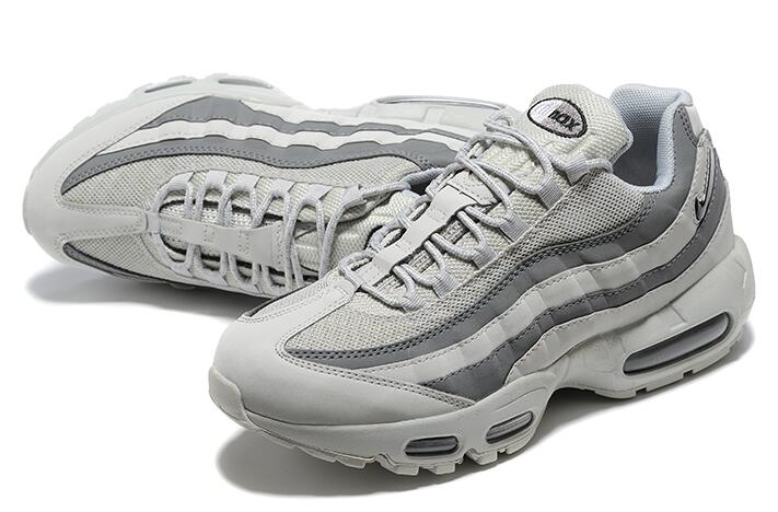 KOB air max 95 59.99usd gallery