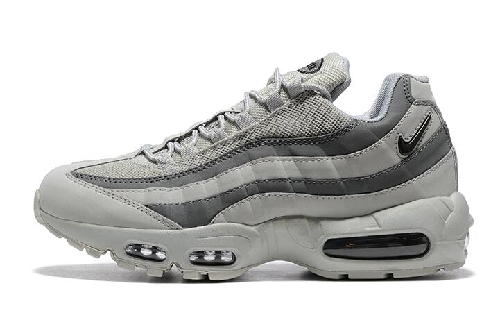 KOB air max 95 59.99usd gallery