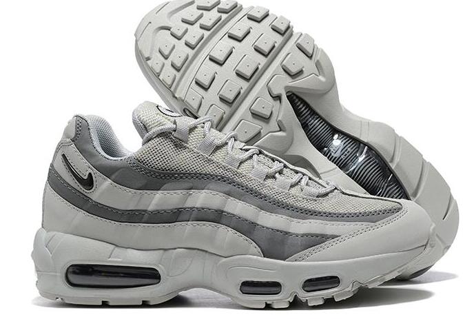 KOB air max 95 59.99usd gallery