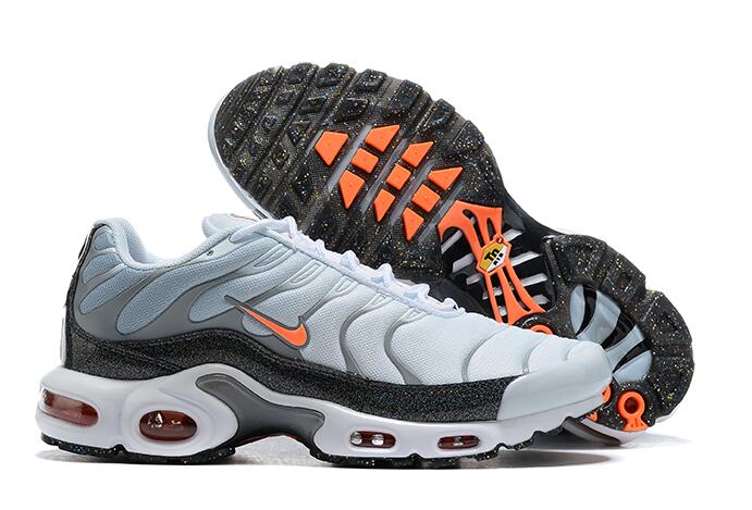 KOD air max TN 59.99usd gallery