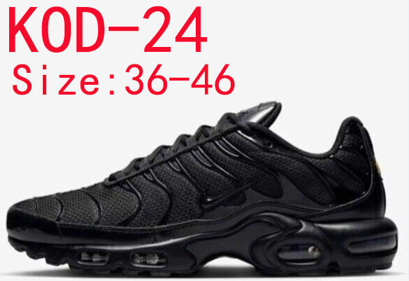 KOD air max TN 59.99usd gallery