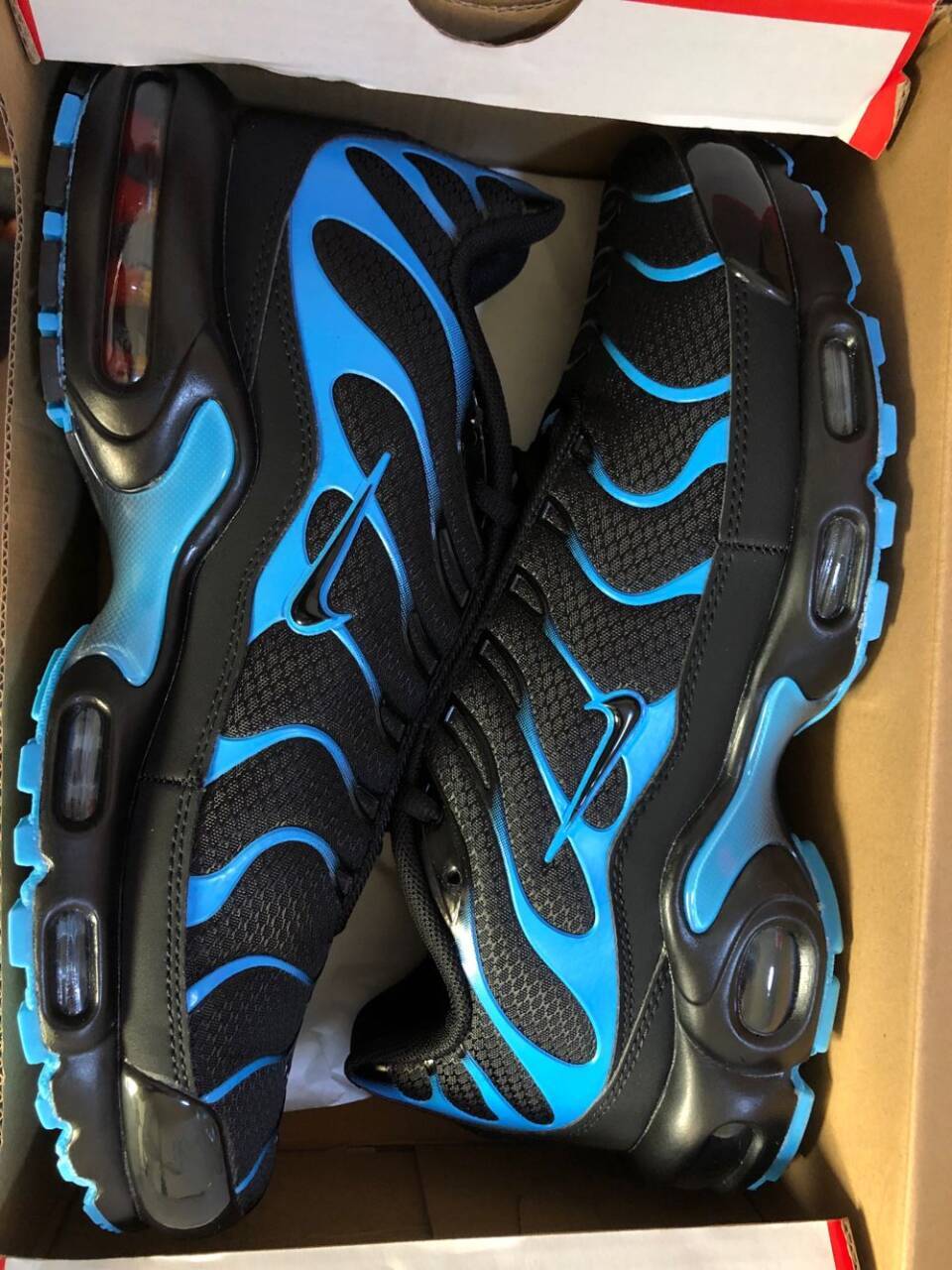 KOD air max TN 59.99usd gallery