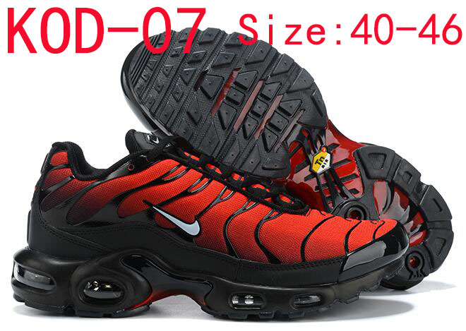 KOD air max TN 59.99usd gallery