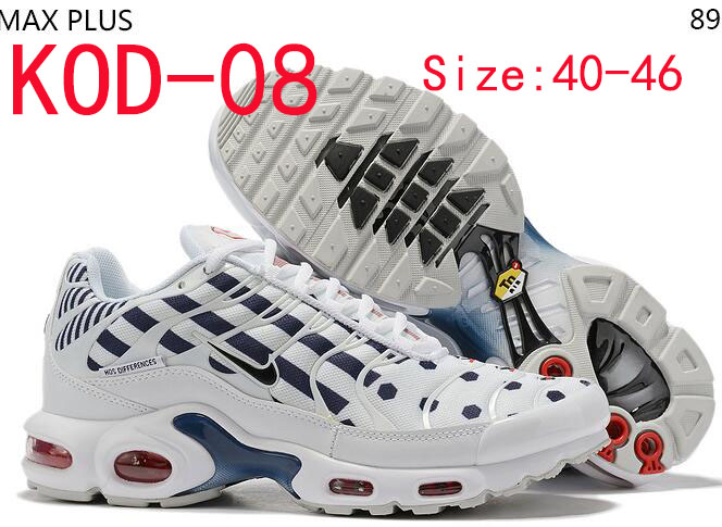 KOD air max TN 59.99usd gallery