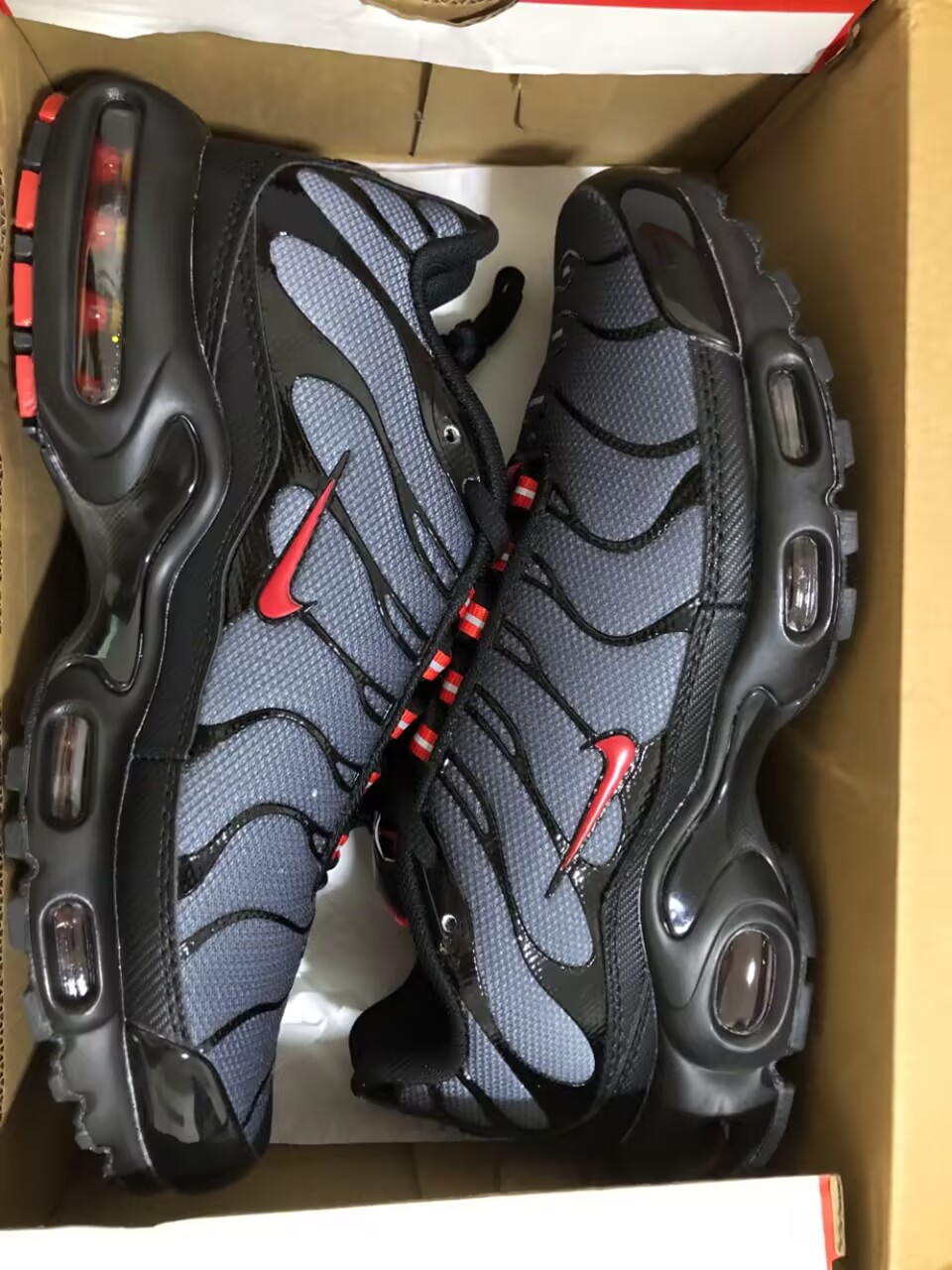 KOD air max TN 59.99usd gallery