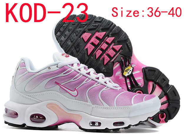 KOD air max TN 59.99usd gallery