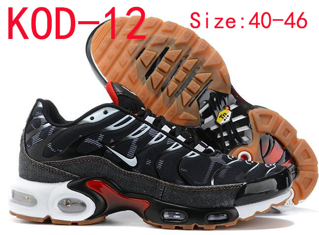 KOD air max TN 59.99usd gallery