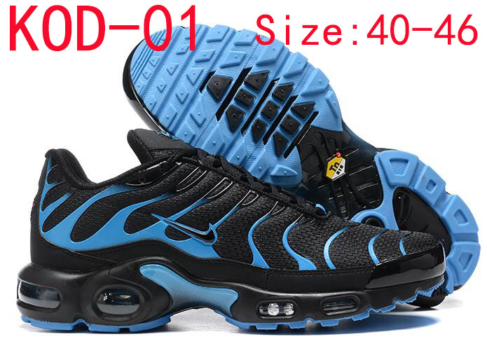 KOD air max TN 59.99usd gallery