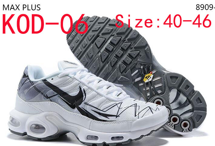 KOD air max TN 59.99usd gallery