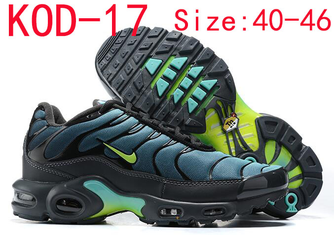 KOD air max TN 59.99usd gallery