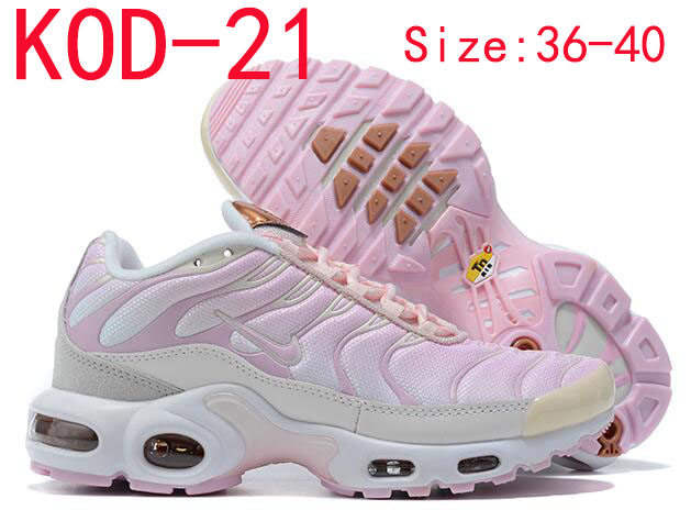 KOD air max TN 59.99usd gallery