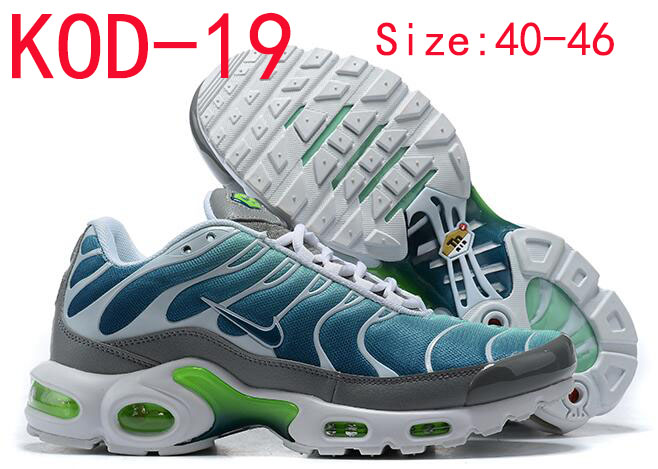 KOD air max TN 59.99usd gallery