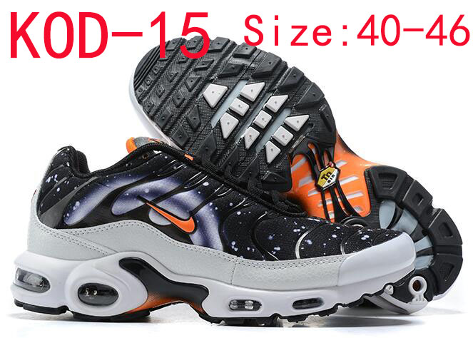 KOD air max TN 59.99usd gallery