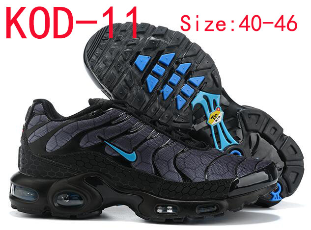 KOD air max TN 59.99usd gallery