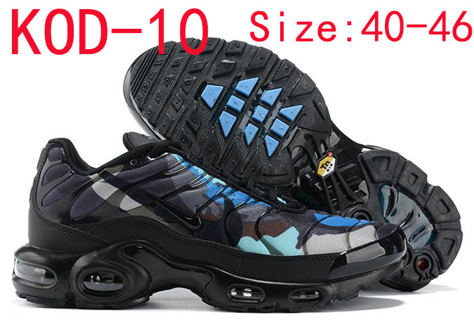 KOD air max TN 59.99usd gallery