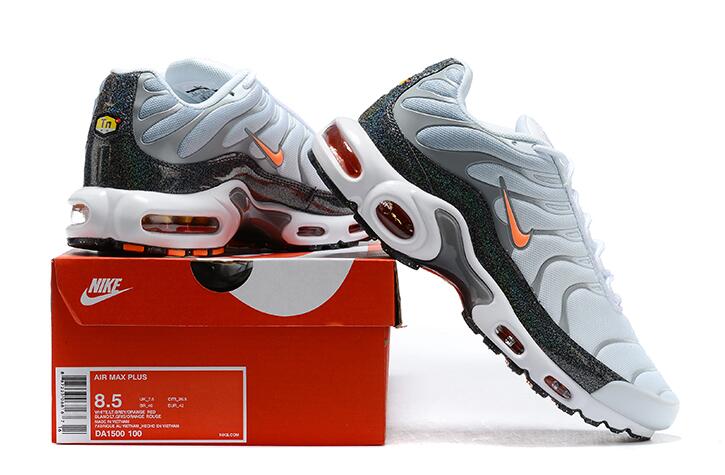 KOD air max TN 59.99usd gallery